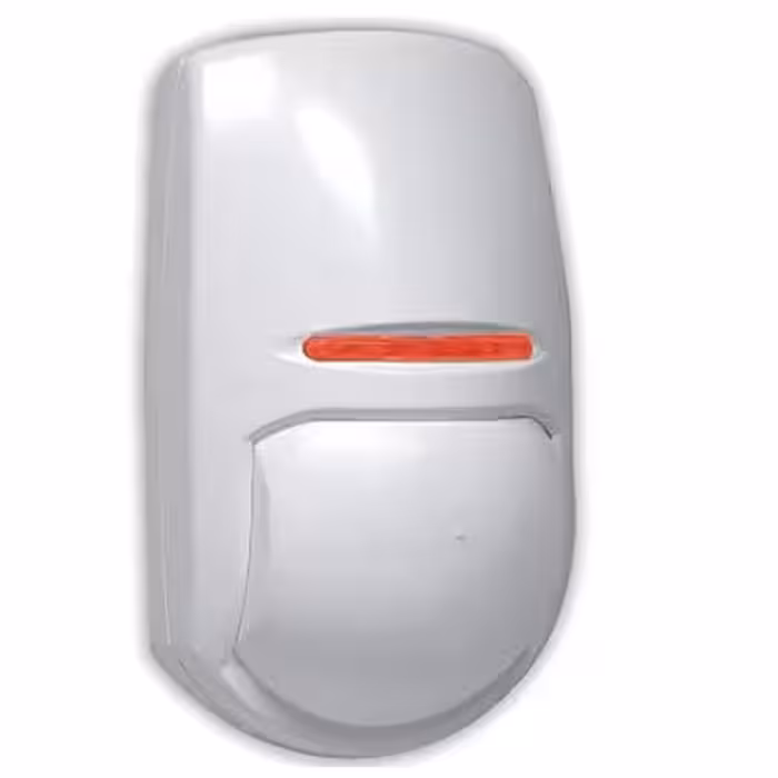 چشمی دزدگیر اماکن پایرونیکس Pyronix