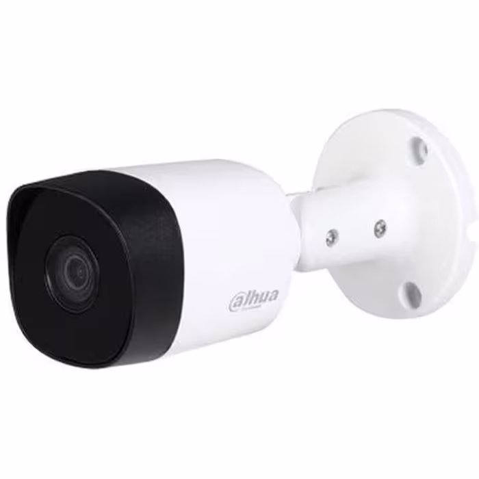 دوربین مدار بسته داهوا Dahua DH-HAC-B2A21P