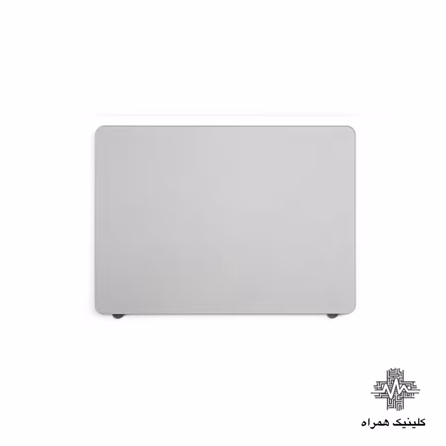 ترک پد مک بوک پرو 15 اینچ 2009 مدل A1286