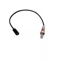 سنسور اکسیژن کی ام سی تی 8