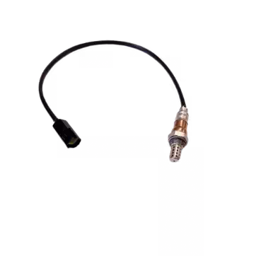 سنسور اکسیژن کی ام سی تی 8