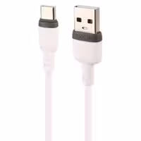 کابل تبدیل USB به USB-C ایکس او مدل XO-NB208
