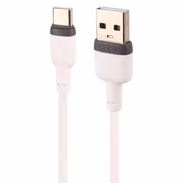 کابل تبدیل USB به USB-C ایکس او مدل XO-NB208
