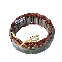 بالشتک دینام پیکان