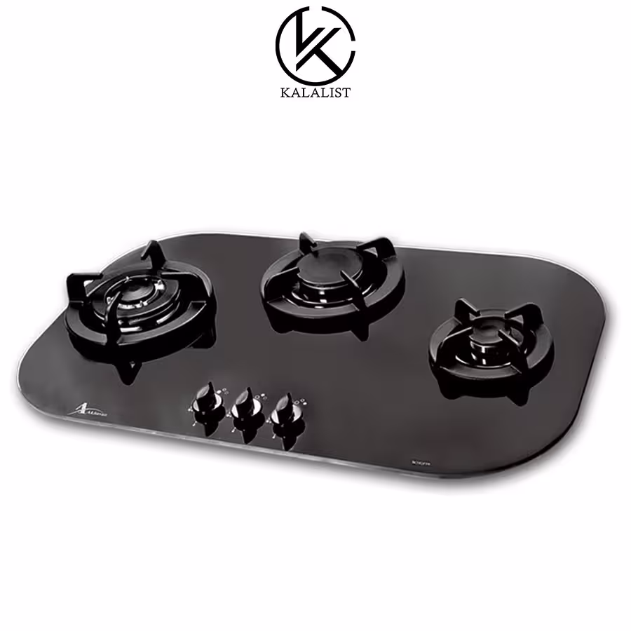 گاز صفحه ای اخوان Gi 97