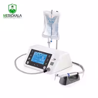 موتور ایمپلنت میکرو ان ایکس MicroNX Elec Engine-ISE-170