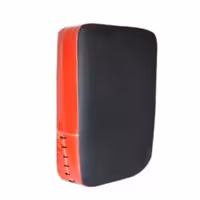 میت بالشی فوم 25X45