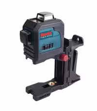 تراز لیزری 360 درجه سه بعدی رونیکس RH-9536 ronix