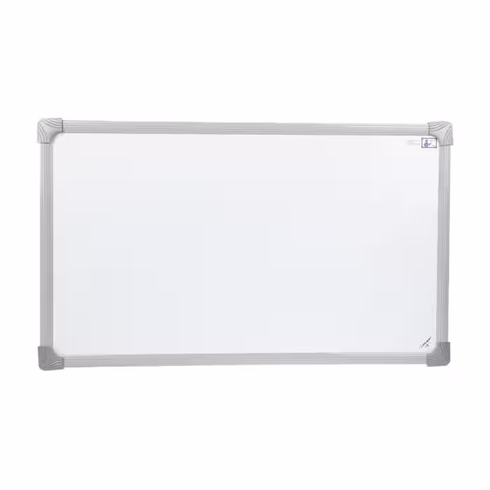 تخته وایت برد (100*200) مغناطیسی