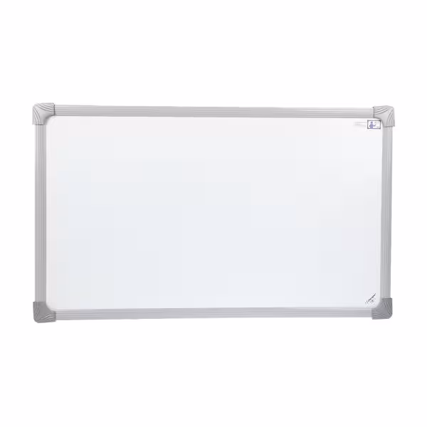تخته وایت برد (100*200) مغناطیسی