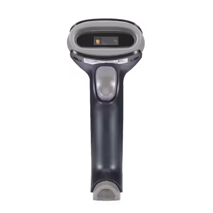 بارکدخوان سیم دار وینسون مدل WNI-6610g