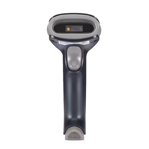 بارکدخوان سیم دار وینسون مدل WNI-6610g