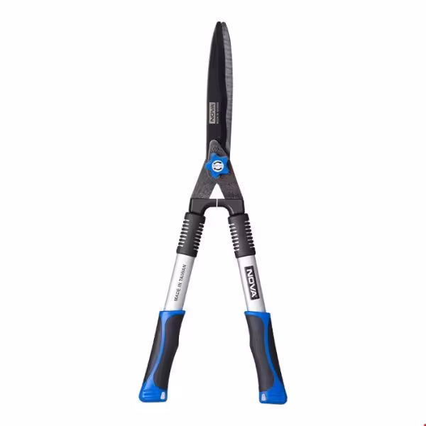 قیچی شمشاد زن 60 سانت نووا 2380