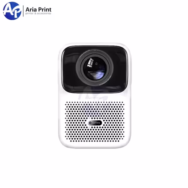 ویدئو پروژکتور شیائومی WANBO T4