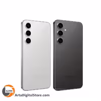 سامسونگ Samsung S24 FE 8GB/256GB