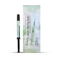 آنفیلد رزین کبالت (Cobalt Wetting Resin)