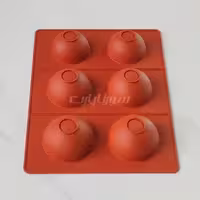 نيمکره ميکس بزرگ