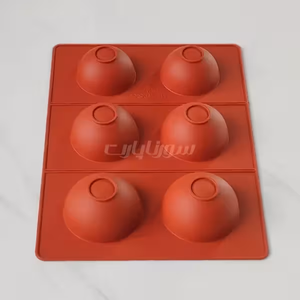 نيمکره ميکس بزرگ