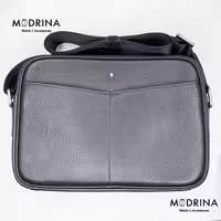 کیف دستی مون بلان کیفیت مستر