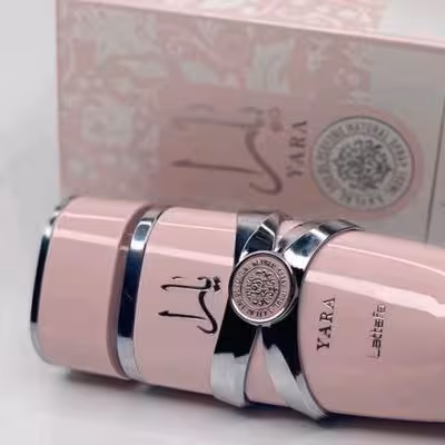 عطر یارا زنانه ده میل