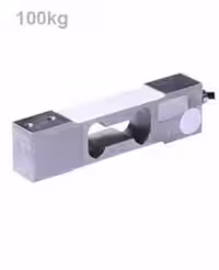 لودسل کلی مدل ILY کلاس C3 ظرفیت 100 کیلوگرم