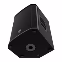 بلندگو اکتیو الکتروویس مدلElectro Voice EKX-12P