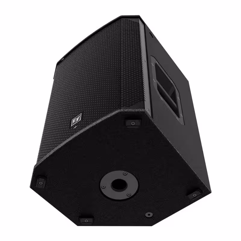 بلندگو اکتیو الکتروویس مدلElectro Voice EKX-12P