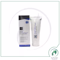کرم سیلیکونی اسکاراستاتیک – Scar Esthetique