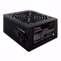 قیمت و خرید پاور کامپیوتر 500 وات فاطر مدل VS500 | یاس ارتباط