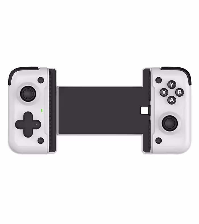 دسته بازی موبایل ردراگون G817 Hoarah