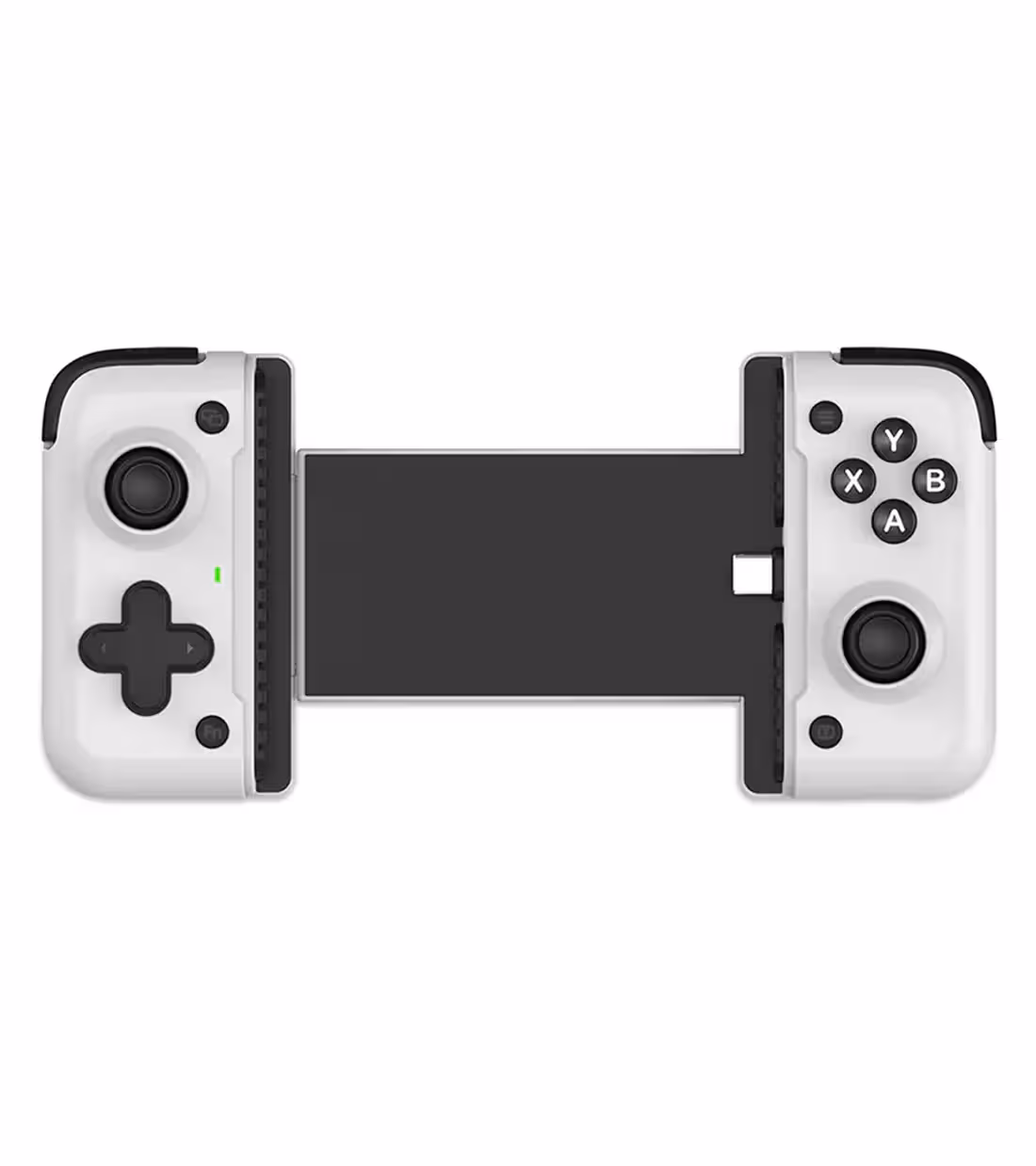 دسته بازی موبایل ردراگون G817 Hoarah