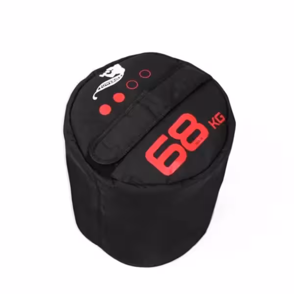 سندبگ وارداتی 68 کیلویی مدل POW68