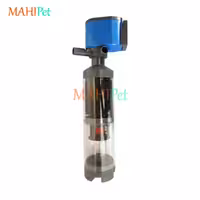 فیلتر داخلی آکواریوم بایو اکتیو اوشن Ocean bio Active 2400