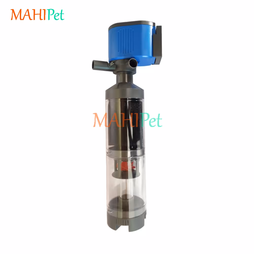 فیلتر داخلی آکواریوم بایو اکتیو اوشن Ocean bio Active 2400