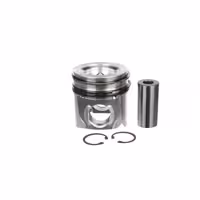 پیستون تیوولی الیت