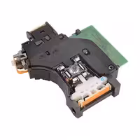 لنز سونی پلی استیشن 4 اسلیم/فت 1216 مدل 496A