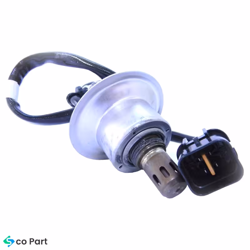 سنسور اکسیژن جلو کارنز UN