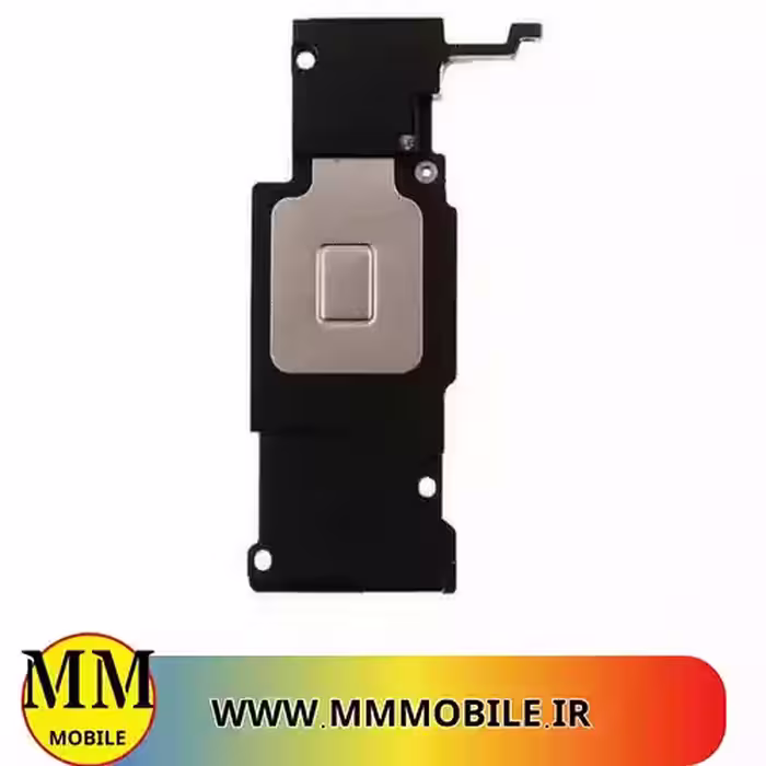 بازر buzzer 6s pluse