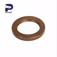 ابزار کاسه نمد دیفرانسیل EPT-0013 چری