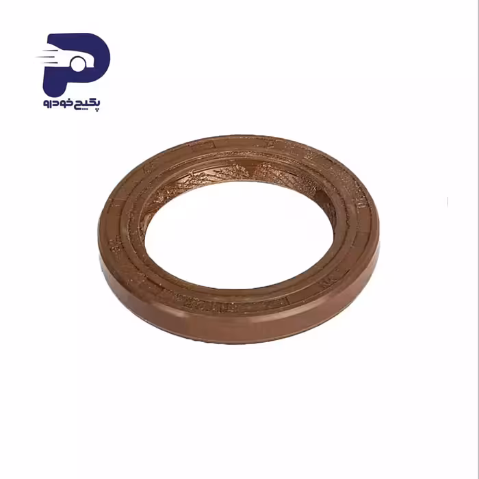 ابزار کاسه نمد دیفرانسیل EPT-0013 چری