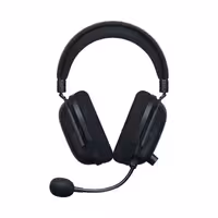 هدست گیمینگ بی‌سیم ریزر مدل Blackshark V2 Pro