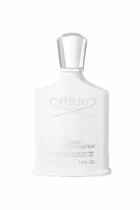 عطر ادکلن کرید سیلور مانتین واتر | Creed Silver Mountain Water