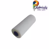 غلطک فوم یدک آرتین آبی