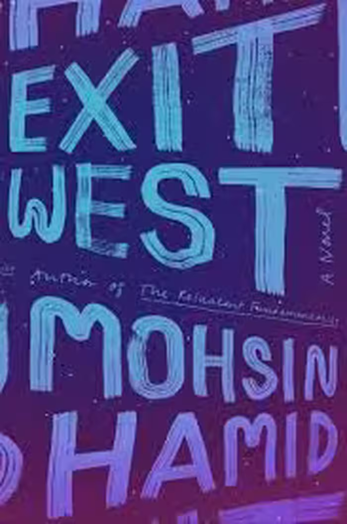 Exit West