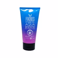 فیکورس ژل موی آکوا آقایان