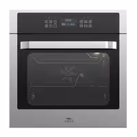 فر توکار ایگل 528S برقی