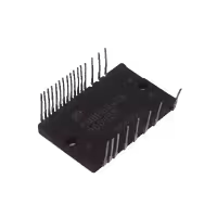 آی جی بی تی FUJI مدل 6MBP30VSA060-50