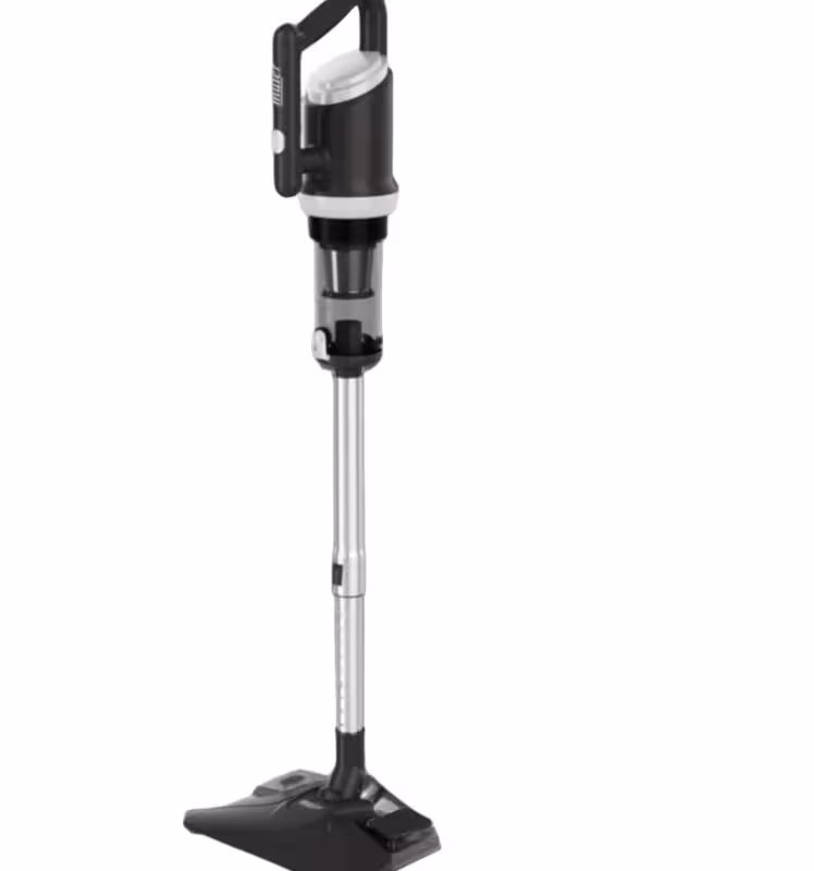 جارو عصایی مایر مدل MR-19900