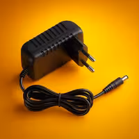 آداپتور مودم انزو ENZO 9V 1A