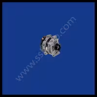 دینام هایما 2000-S7